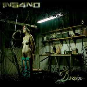 1n54n0 - Drain FLAC