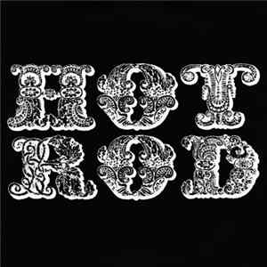 Nils Petter Molvær - The Hot Rod EP FLAC