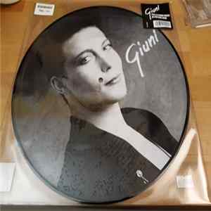 Giuni Russo - Giuni FLAC