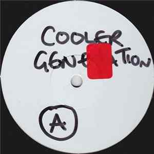 Cooler - Cooler Generation FLAC