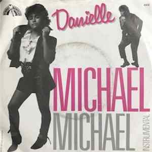 Danielle - Michael FLAC