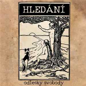 Hledání - Odlesky Svobody FLAC