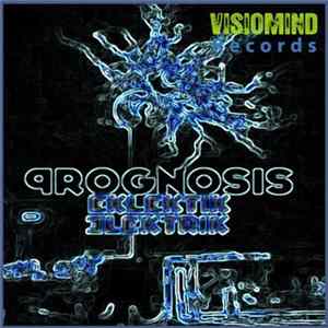 Prognosis - Eklektik Elektrik FLAC