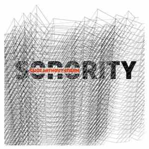 Sonority - Glide Without Engine FLAC