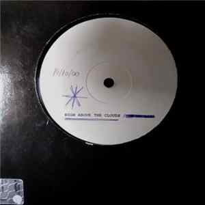 Blue Angel / Nausica - High Above The Clouds / In My Life FLAC