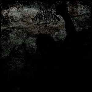 Funeral Mourning - Descent FLAC