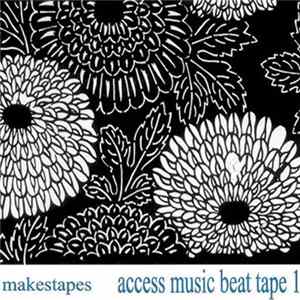 Makestapes - Access Music Beat Tape 1 FLAC