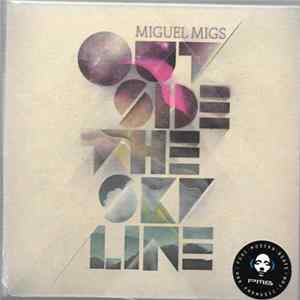 Miguel Migs - Outside The Skyline FLAC