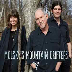 Molsky's Mountain Drifters - Molsky's Mountain Drifters FLAC