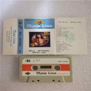 Bill Wyman - Monkey Grip FLAC