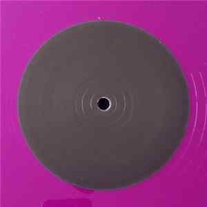 Wen - Swingin / Swingin (Facta Remix) FLAC