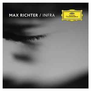 Max Richter - Infra FLAC