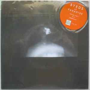 Byrds Of Paradise - Omega Man / Members FLAC