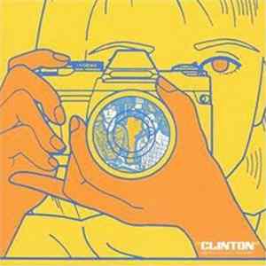 Clinton - Disco And The Halfway To Discontent FLAC