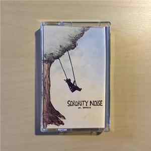 Sorority Noise - Joy, Departed FLAC
