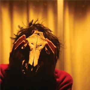 Coma Cinema - Posthumous Release FLAC