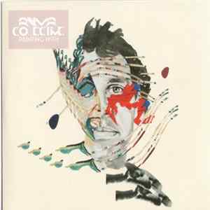 Animal Collective - Painting With FLAC
