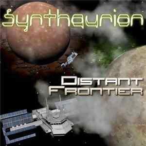 Synthaurion - Distant Frontier FLAC