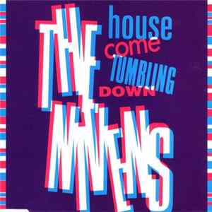 The Nivens - House Come Tumbling Down FLAC
