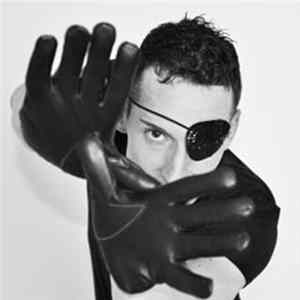 Luca Laserra, Juan Bartet - The Chase FLAC