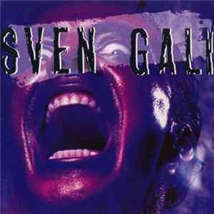 Sven Gali - Sven Gali FLAC