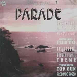 Various - Dream Parade FLAC