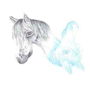 Old Mare - You Deserve More FLAC