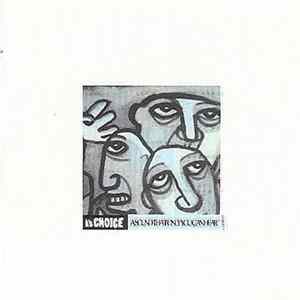 K's Choice - A Sound That Only You Can Hear FLAC