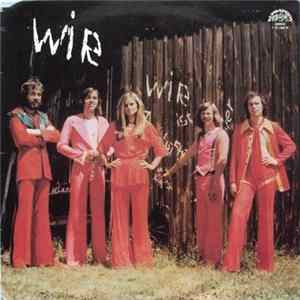 Wir - WIR FLAC