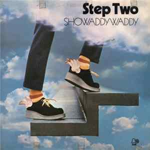 Showaddywaddy - Step Two FLAC
