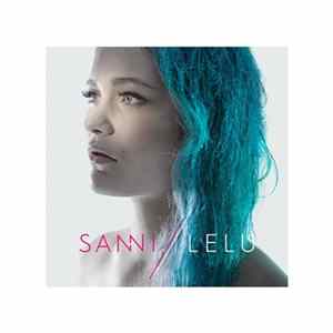 Sanni - Lelu FLAC