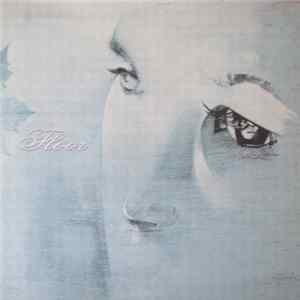 Floor - Floor FLAC