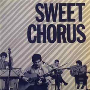 Sweet Chorus - Sweet Chorus FLAC