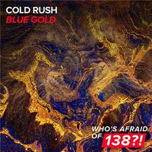 Cold Rush - Blue Gold FLAC