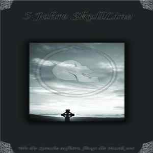 Various - 5th Anniversary - 5 Jahre SkullLine FLAC