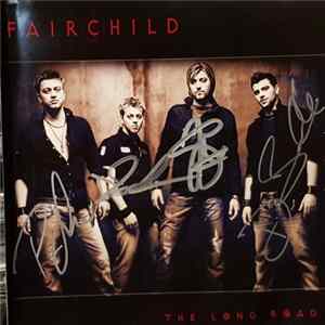 Fairchild - The Long Road FLAC
