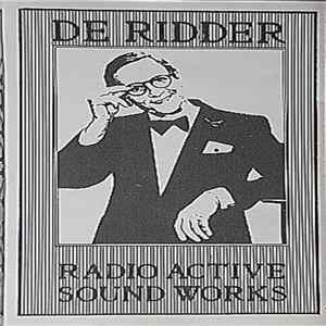 Willem De Ridder - Onze Laatste Avond Samen, Hypnosesessie FLAC