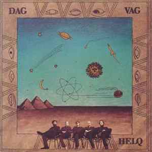 Dag Vag - Helq FLAC