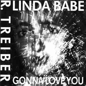 R. Treiber - Linda Babe FLAC