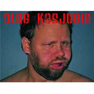 Oleg Kosjugin - Oleg Kosjugini Lugu FLAC