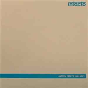 Anton Pieete - Siberian FLAC