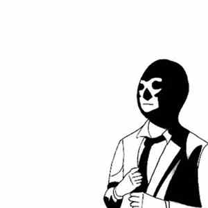 Enzuigiri - Welcome To Die FLAC