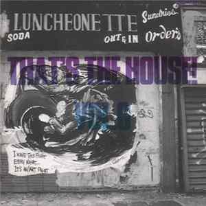 Various - That's The House! Vol. 6 FLAC