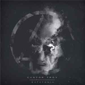 Castor Troy - Katatonia FLAC
