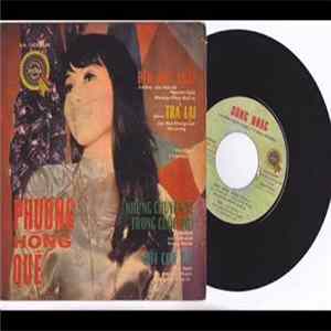 Phương Hồng Quế / Tài Lương / Giáng Thu / Trang Mỹ Dung - Dem Hoa Chau FLAC