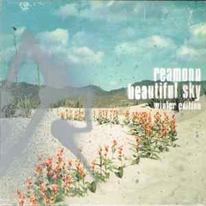 Reamonn - Beautiful Sky (Winter Edition) FLAC