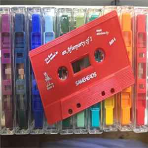 An-i - "An Afterparty of 1" FLAC