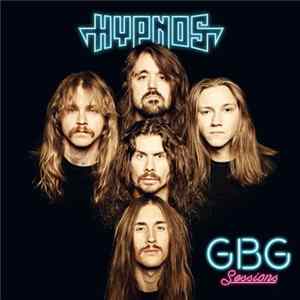 Hypnos - GBG Sessions FLAC