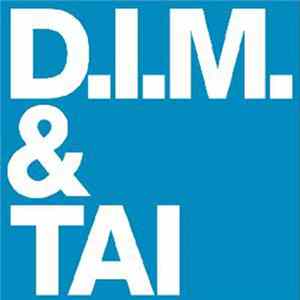 D.I.M. TAI - Lyposuct FLAC
