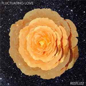 Restlust - Fluctuating Love EP FLAC
